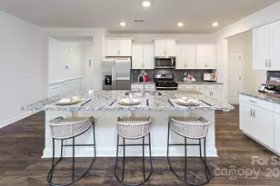 4223 Steel Wy, Sherrills Ford, NC 28673 - Photo 1