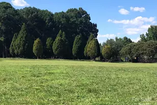 5815 Long Stirrup Ln, Mint Hill, NC 28227 - Photo 1