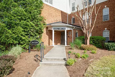 14849 Santa Lucia Drive, Charlotte, NC 28277 - Photo 1