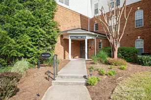 14849 Santa Lucia Dr, Charlotte, NC 28277 - Photo 1