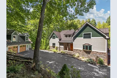 1315 Double Knob Drive, Arden, NC 28704 - Photo 1