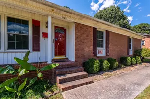 1725 Lakedell Dr, Charlotte, NC 28215 - Photo 1