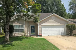 1032 Valley Forge Dr, Clover, SC 29710 - Photo 1