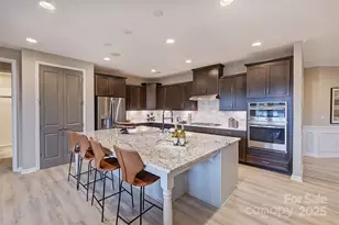 14241 Morningate St, Huntersville, NC 28078 - Photo 1