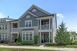 5735 Ardrey Kell Rd, Charlotte, NC 28277 - Photo 1