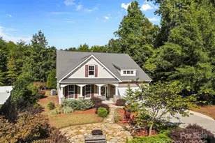 7710 Grove Hall Avenue, Mint Hill, NC 28227 - Photo 1