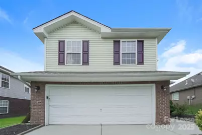 7028 Bullock Drive, Charlotte, NC 28214 - Photo 1