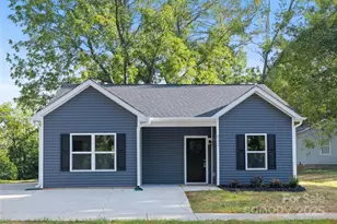 532 W McLelland Ave, Mooresville, NC 28115 - Photo 1