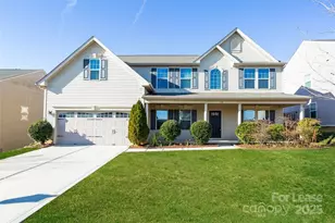 116 Renville Pl, Mooresville, NC 28115 - Photo 1