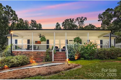 7153 Strawberry Lane, Stanfield, NC 28163 - Photo 1