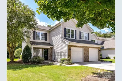 11825 Stratfield Place Circle, Pineville, NC 28134 - Photo 1