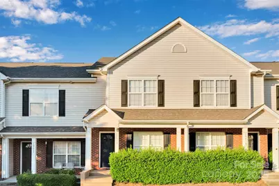 10456 Stokeshill Court, Pineville, NC 28134 - Photo 1