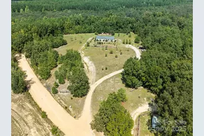 212 Johnson Park Road, Chesterfield, SC 29709 - Photo 1