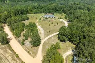 212 Johnson Pk Rd, Chesterfield, SC 29709 - Photo 1