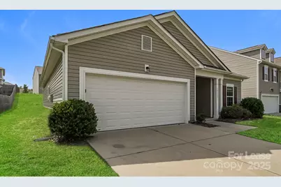 10422 Kempsford Drive, Charlotte, NC 28262 - Photo 1