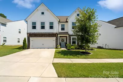 3178 Pinehills Way, Mount Holly, NC 28120 - Photo 1