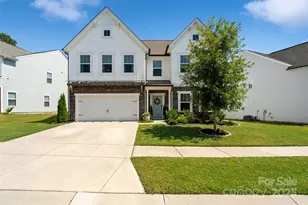 3178 Pinehills Wy., Mount Holly, NC 28120 - Photo 1