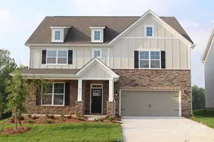 275 Miramar Dr, York, SC 29745 - Photo 1