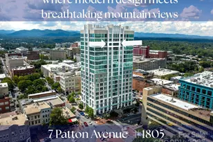 7 Patton Ave, Asheville, NC 28801 - Photo 1