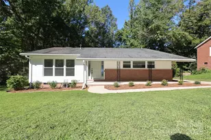 1521 Anthony Dr, Gastonia, NC 28052 - Photo 1