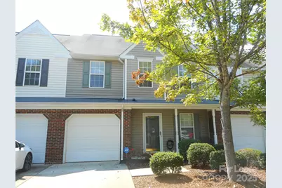 9710 Elizabeth Townes Lane, Charlotte, NC 28277 - Photo 1