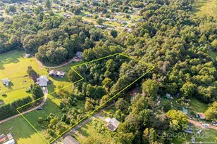 0000 Dry Ponds Rd, Granite Falls, NC 28645 - Photo 1