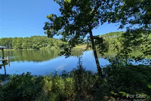 Lot 14 Russ Dr, Mount Gilead, NC 27306 - Photo 1