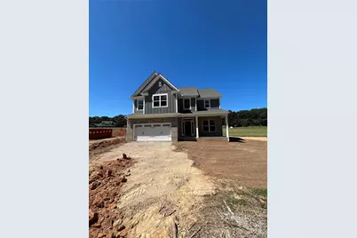 11571 Valley Oaks Lane #31, Stanfield, NC 28163 - Photo 1