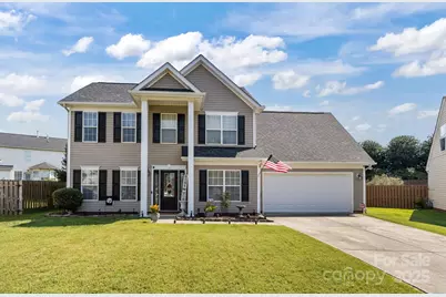 2113 Foster Court, Indian Trail, NC 28079 - Photo 1