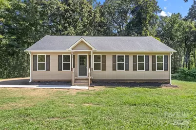 4593 Karwood Drive, Rock Hill, SC 29732 - Photo 1
