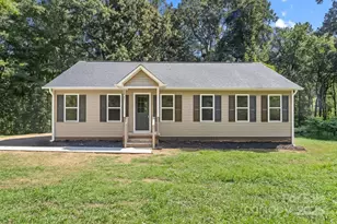 4593 Karwood Dr, Rock Hill, SC 29732 - Photo 1