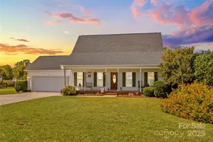 107 Chasse Ct, Cleveland, NC 27013 - Photo 1