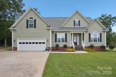 2209 Cedar Road, York, SC 29745 - Photo 1