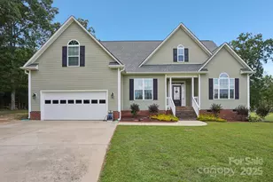 2209 Cedar Rd, York, SC 29745 - Photo 1