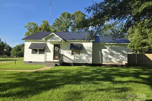 919 Wilkinsville Hwy, Gaffney, SC 29340 - Photo 1