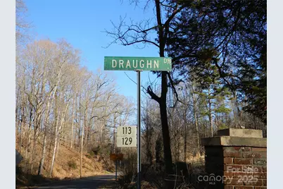 129 Draughn Drive, Statesville, NC 28677 - Photo 1