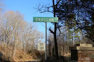 129 Draughn Dr, Statesville, NC 28677 - Photo 1