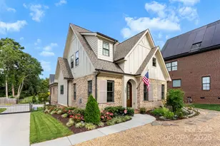 145 Willerine Dr, Belmont, NC 28012 - Photo 1