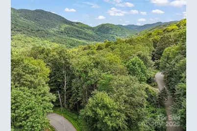 1541 Serenity Mountain Road, Waynesville, NC 28786 - Photo 1