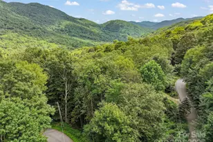 1541 Serenity Mountain Rd, Waynesville, NC 28786 - Photo 1