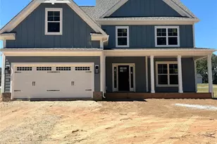 11565 Vly Oaks Ln, Stanfield, NC 28163 - Photo 1