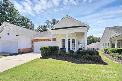 2005 White Cedar Lane, Indian Land, SC 29707 - Photo 1