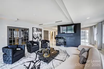 520 E Martin Luther King Jr Boulevard #1102, Charlotte, NC 28202 - Photo 1