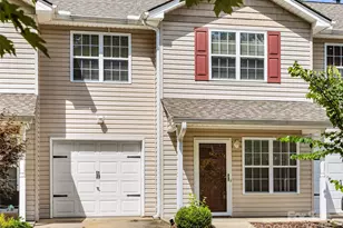 112 Creekside Dr, Brevard, NC 28712 - Photo 1