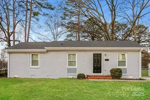 707 Bilmark Ave, Charlotte, NC 28213 - Photo 1
