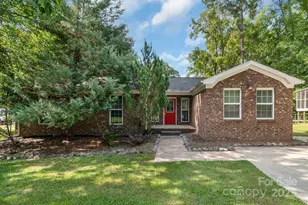4989 Post Oak Ln, Rock Hill, SC 29732 - Photo 1