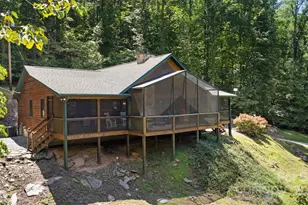 1150 Marr Creek Rd, Bryson City, NC 28713 - Photo 1