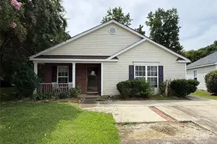 6123 McIntyre Ridge Dr, Charlotte, NC 28216 - Photo 1