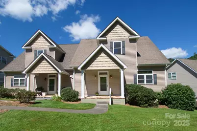 270 Creatwood Trail #1, Vilas, NC 28692 - Photo 1