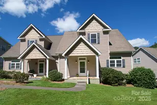 270 Creatwood Trail, Vilas, NC 28692 - Photo 1